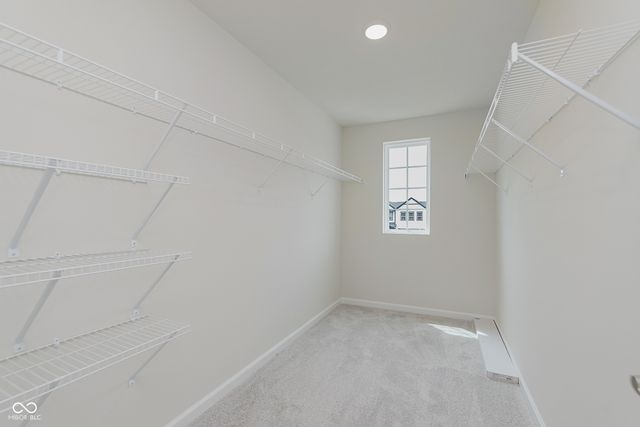 878 Rivendell Drive, Avon, IN 46123