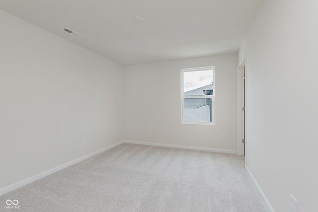 878 Rivendell Drive, Avon, IN 46123