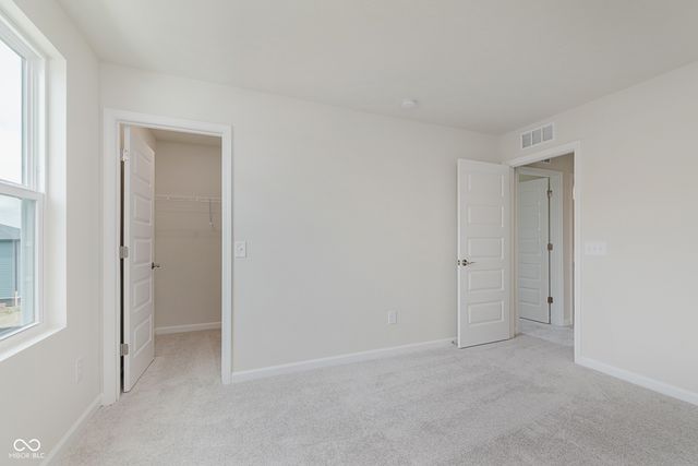 878 Rivendell Drive, Avon, IN 46123