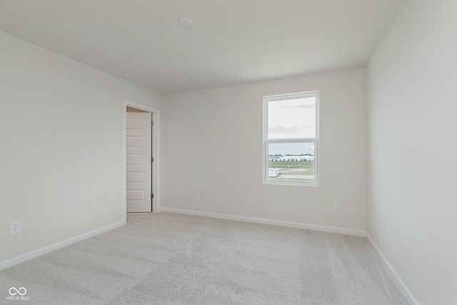 878 Rivendell Drive, Avon, IN 46123