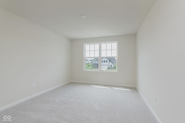 878 Rivendell Drive, Avon, IN 46123