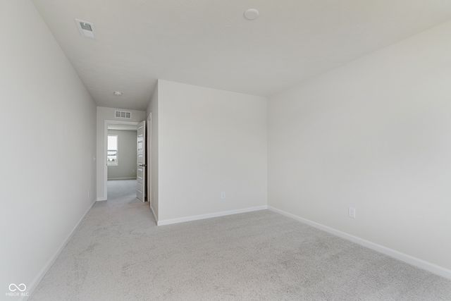 878 Rivendell Drive, Avon, IN 46123