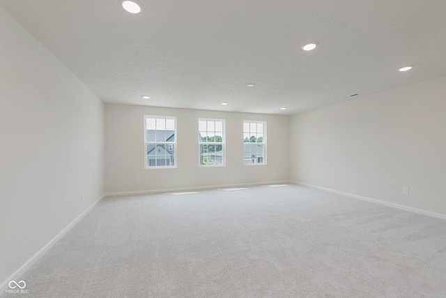 878 Rivendell Drive, Avon, IN 46123