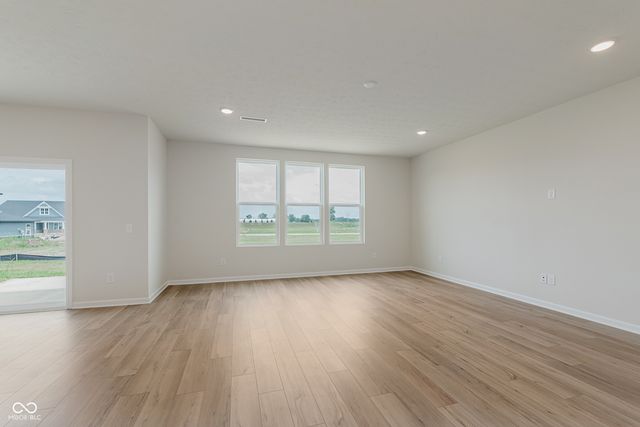 878 Rivendell Drive, Avon, IN 46123