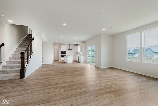 878 Rivendell Drive, Avon, IN 46123