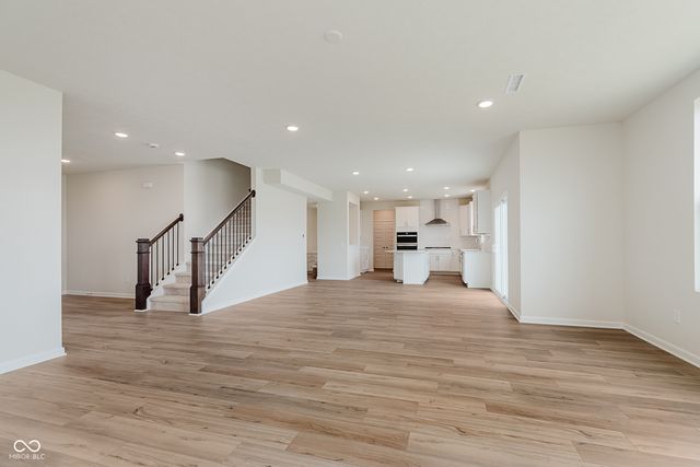 878 Rivendell Drive, Avon, IN 46123