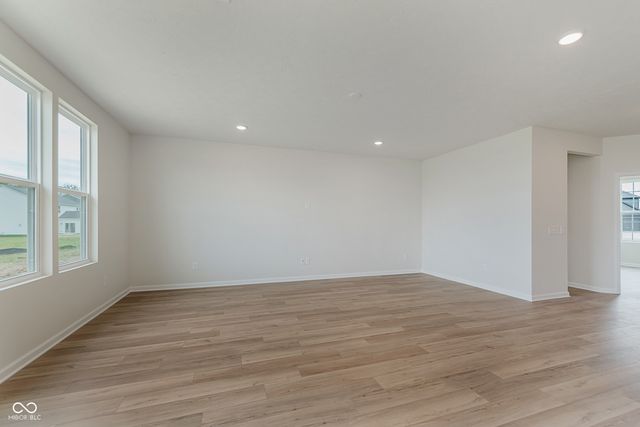 878 Rivendell Drive, Avon, IN 46123