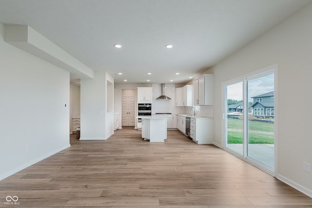 878 Rivendell Drive, Avon, IN 46123