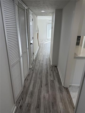 2250 Kings Gate Circle B, Snellville, GA 30078