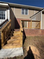 2250 Kings Gate Circle B, Snellville, GA 30078