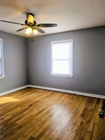 7630 S Jeffery Boulevard 2, Chicago, IL 60649