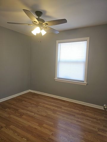 7630 S Jeffery Boulevard 2, Chicago, IL 60649