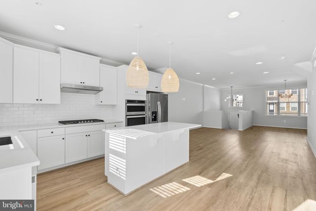 257 REDPOLL ALY, Clarksburg, MD 20871