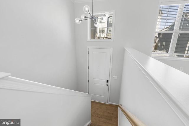 257 REDPOLL ALY, Clarksburg, MD 20871