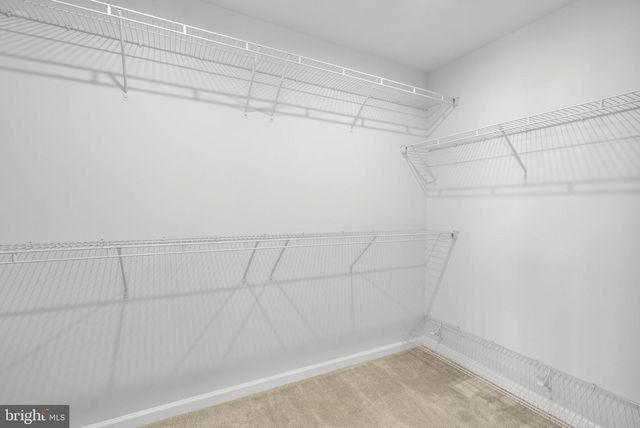 257 REDPOLL ALY, Clarksburg, MD 20871