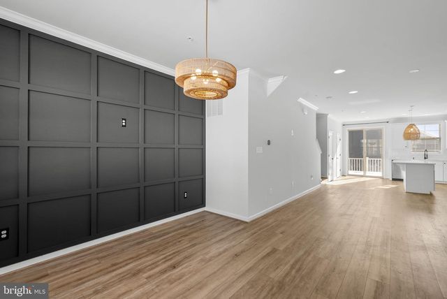 257 REDPOLL ALY, Clarksburg, MD 20871