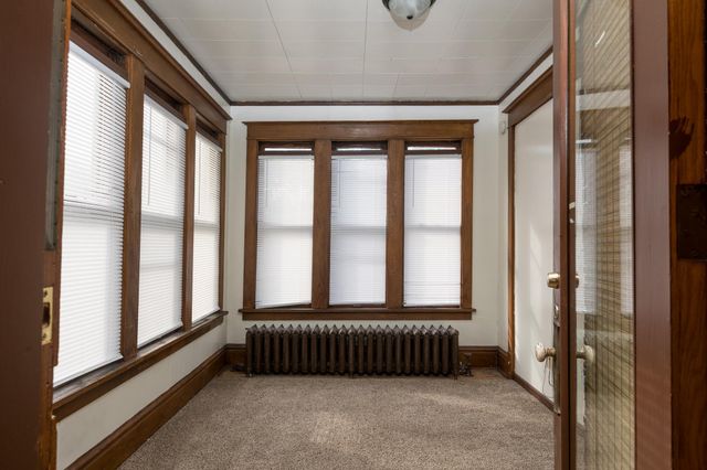 527 6th Avenue S, Saint Cloud, MN 56301