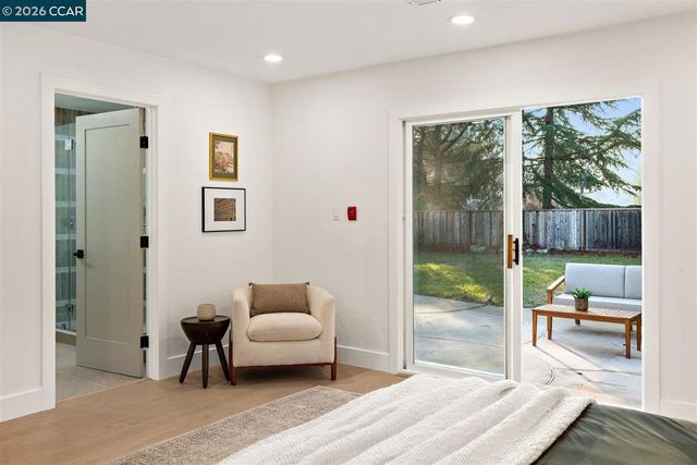 209 Farm Hill Ct, Danville, CA 94526