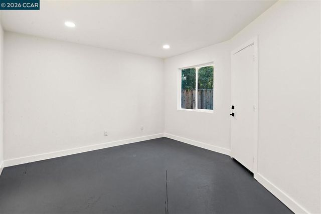 209 Farm Hill Ct, Danville, CA 94526