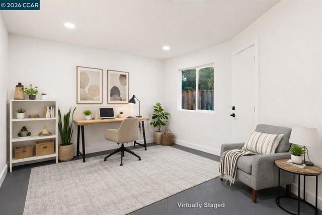 209 Farm Hill Ct, Danville, CA 94526