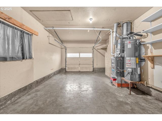 16570 Sw OAK St, Beaverton, OR 97007