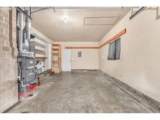 16570 Sw OAK St, Beaverton, OR 97007