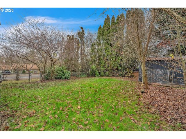 16570 Sw OAK St, Beaverton, OR 97007