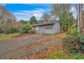16570 Sw OAK St, Beaverton, OR 97007