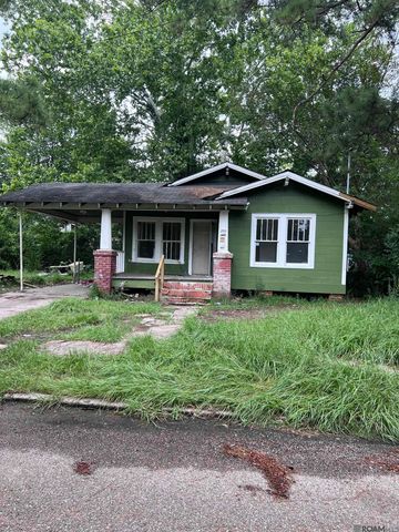 700 N 27th St, Baton Rouge, LA 70802