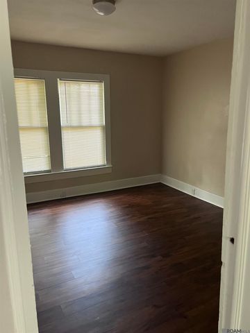 700 N 27th St, Baton Rouge, LA 70802