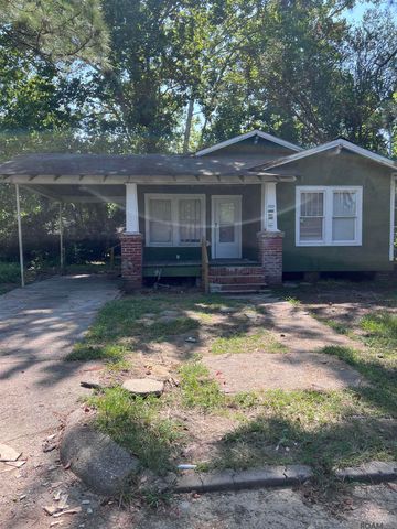 700 N 27th St, Baton Rouge, LA 70802