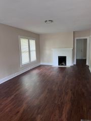 700 N 27th St, Baton Rouge, LA 70802