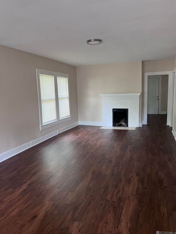 700 N 27th St, Baton Rouge, LA 70802