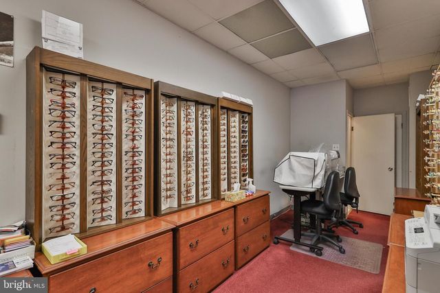 1225 MAIN ST, Hellertown, PA 18055