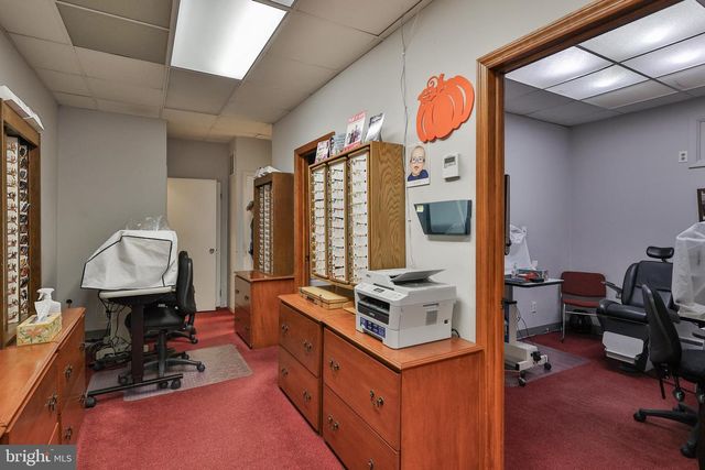 1225 MAIN ST, Hellertown, PA 18055