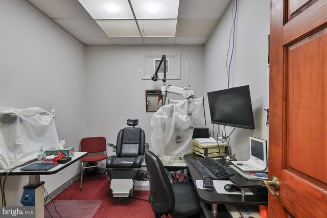 1225 MAIN ST, Hellertown, PA 18055