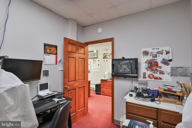 1225 MAIN ST, Hellertown, PA 18055