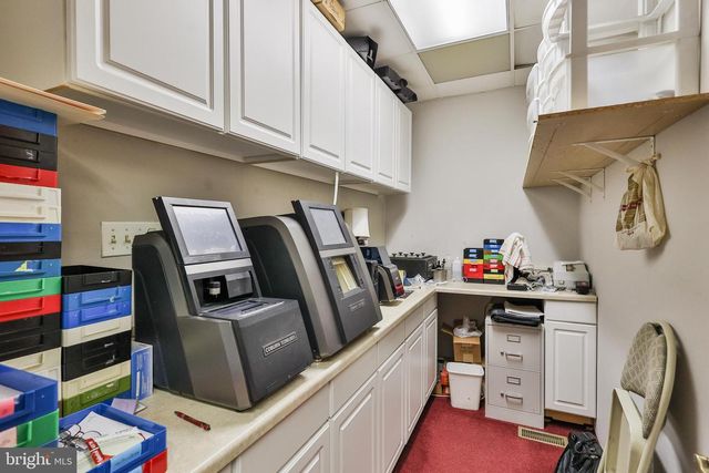 1225 MAIN ST, Hellertown, PA 18055