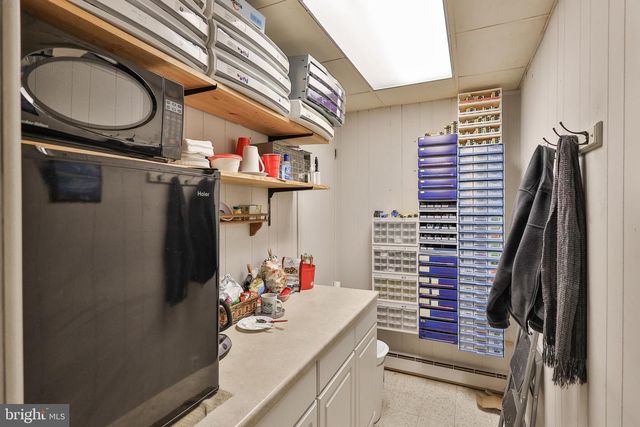 1225 MAIN ST, Hellertown, PA 18055