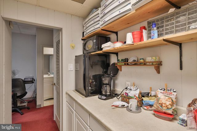 1225 MAIN ST, Hellertown, PA 18055