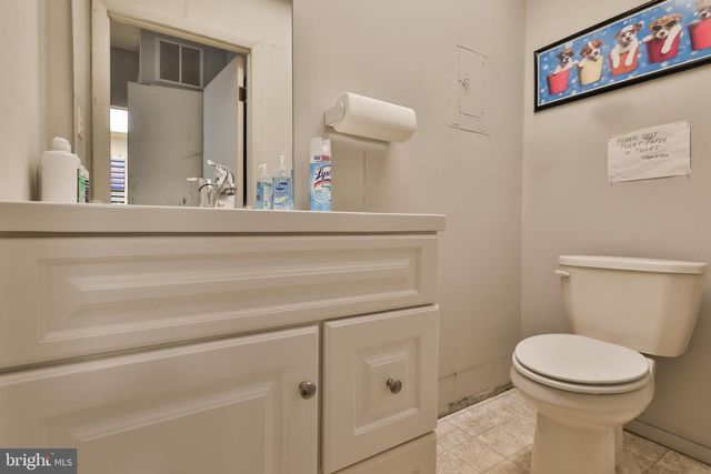 1225 MAIN ST, Hellertown, PA 18055