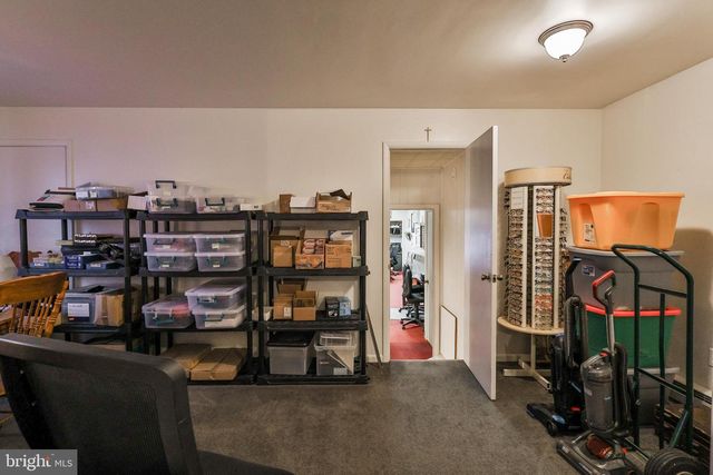 1225 MAIN ST, Hellertown, PA 18055