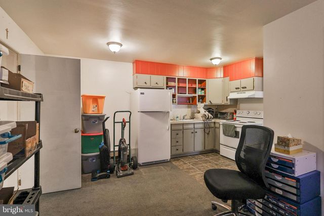 1225 MAIN ST, Hellertown, PA 18055