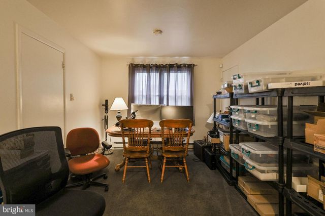 1225 MAIN ST, Hellertown, PA 18055