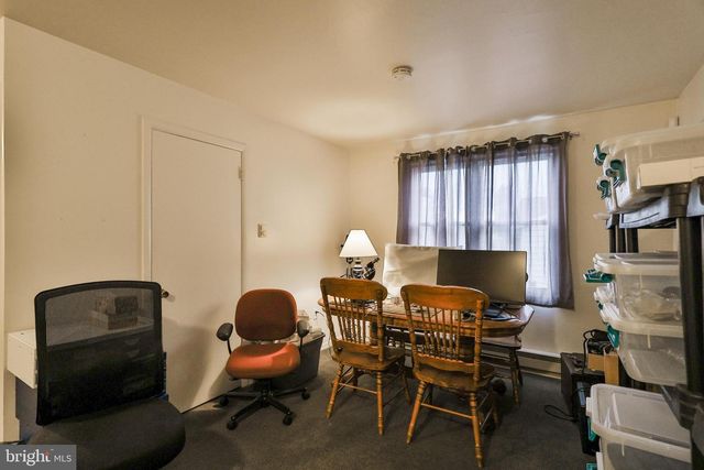 1225 MAIN ST, Hellertown, PA 18055