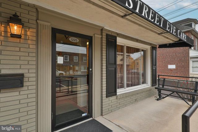 1225 MAIN ST, Hellertown, PA 18055