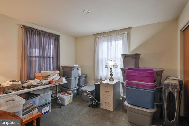 1225 MAIN ST, Hellertown, PA 18055