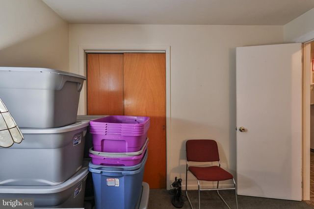 1225 MAIN ST, Hellertown, PA 18055