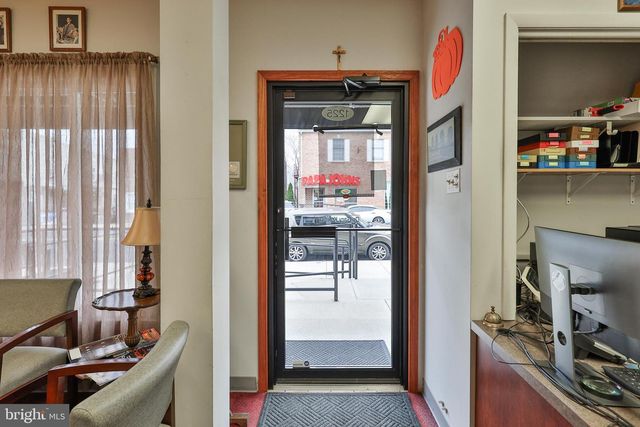 1225 MAIN ST, Hellertown, PA 18055