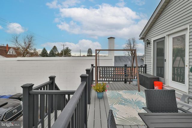 1225 MAIN ST, Hellertown, PA 18055